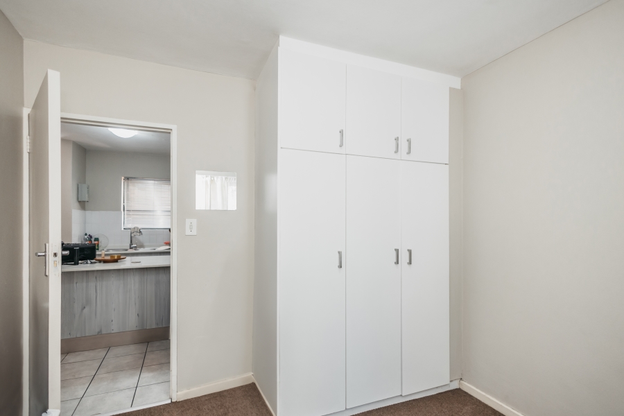 To Let 2 Bedroom Property for Rent in Durbanville Western Cape